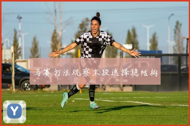 马赛打法观察末段选择稳结构