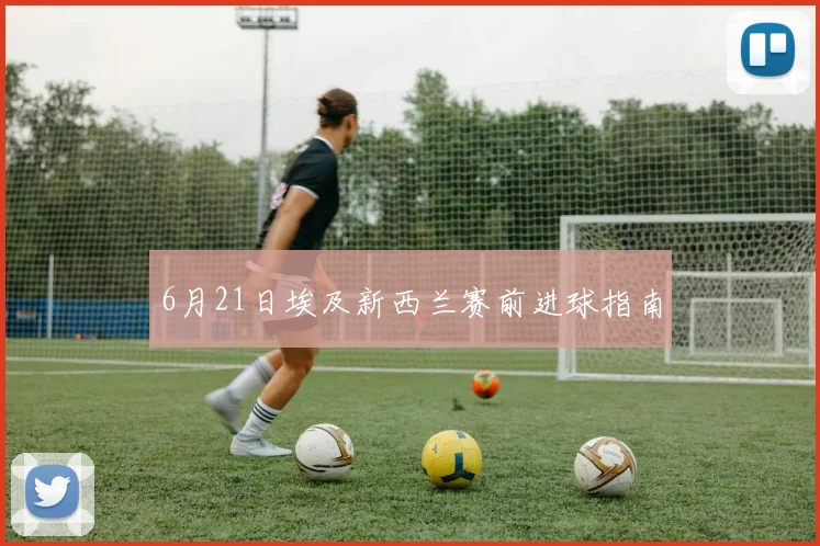 6月21日埃及新西兰赛前进球指南