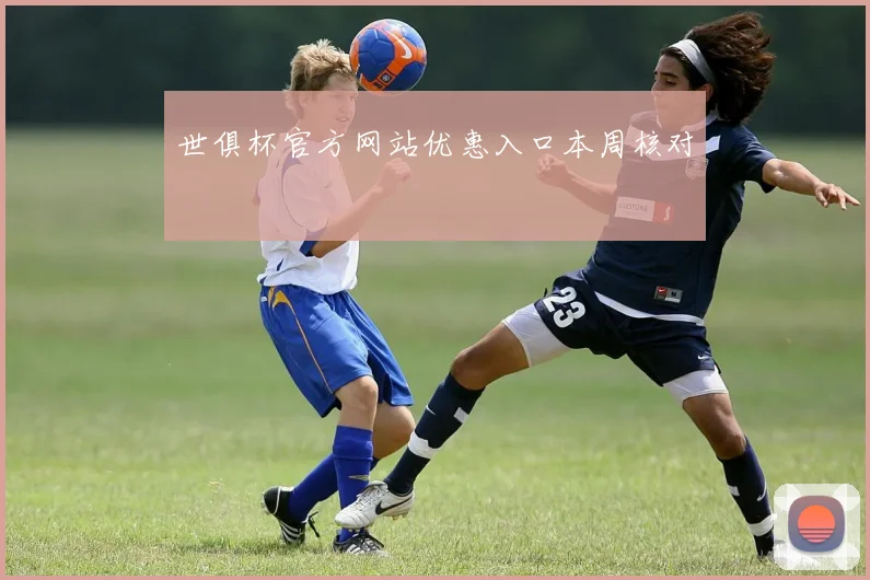 世俱杯官方网站优惠入口本周核对
