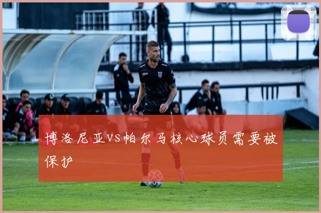 博洛尼亚vs帕尔马核心球员需要被保护