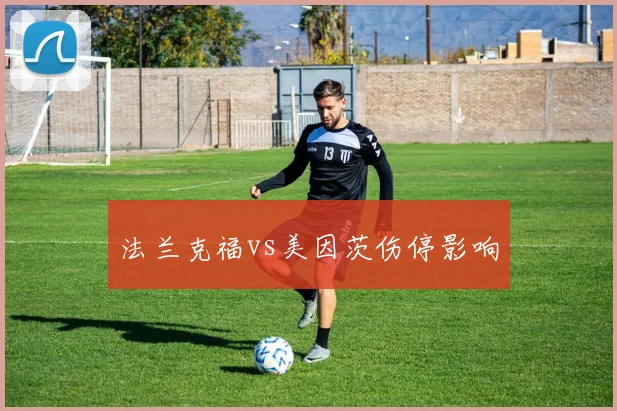 法兰克福vs美因茨伤停影响